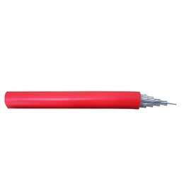 cable-fotovoltaico-aluminio-2000-volts-rojo