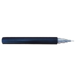 cable-fotovoltaico-aluminio-2000-volts-negro